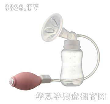 ϣ���߼����������քӎ��Ś⹦�ܣ�ESP-932A