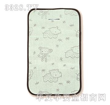 �����ճ���Ʒϵ��7133