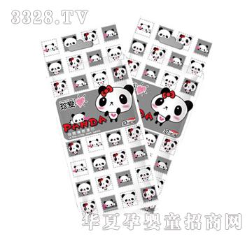 ��ۄ�ˬ���ɝ��10Ƭ����Ƭ��