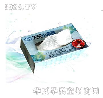 �SȻ����Ʒӆ�Ƽ�ϵ��YR-B