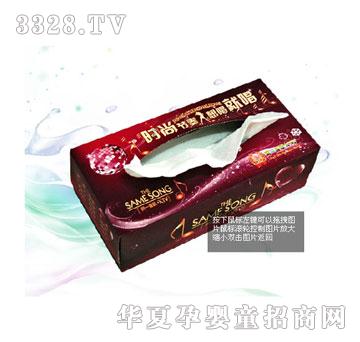 �SȻ����Ʒӆ�Ƽ�ϵ��YR-X