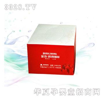 �SȻ����Ʒӆ�Ƽ�ϵ��YR-E