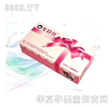 �SȻ����Ʒӆ�Ƽ�ϵ��YR-K