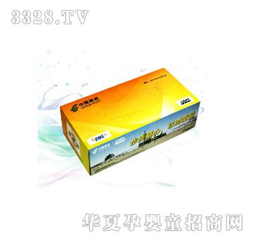 �SȻ����Ʒӆ�Ƽ�ϵ��YR-I