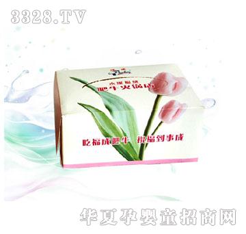 �SȻ����Ʒӆ�Ƽ�ϵ��YR-F