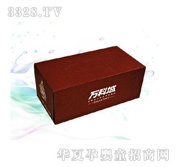 �SȻ����Ʒӆ�Ƽ�ϵ��YR-Y