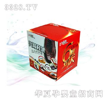 �SȻ����Ʒӆ�Ƽ�ϵ��YR-R