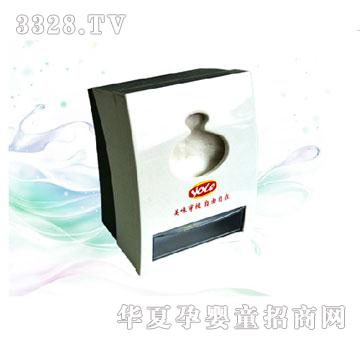 �SȻ����Ʒӆ�Ƽ�ϵ��YR-N