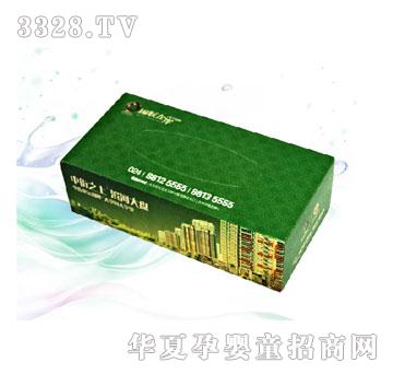 �SȻ����Ʒӆ�Ƽ�ϵ��YR-W