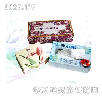 �SȻ����Ʒӆ�Ƽ�ϵ��YR-A