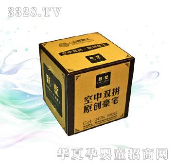 �SȻ����Ʒӆ�Ƽ�ϵ��YR-S