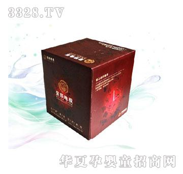 �SȻ����Ʒӆ�Ƽ�ϵ��YR-L