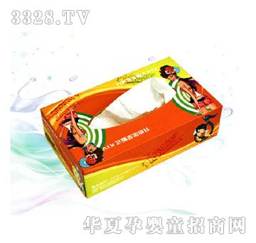 �SȻ����Ʒӆ�Ƽ�ϵ��YR-U