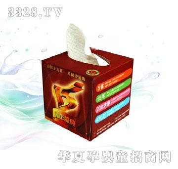 �SȻ����Ʒӆ�Ƽ�ϵ��YR-T