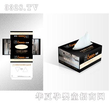 �SȻ����Ʒӆ�Ƽ���