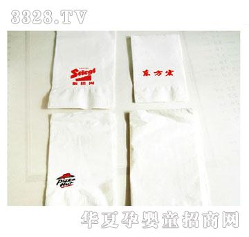 �SȻ����ƷYRZY-010�ͽ���ϵ��