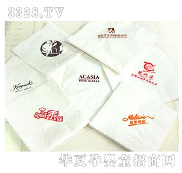 �SȻ����ƷYRZY-007�ͽ���ϵ��