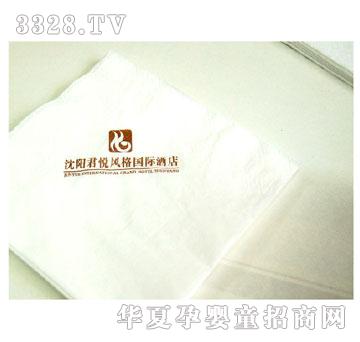 �SȻ����ƷYRZY-008�ͽ���ϵ��