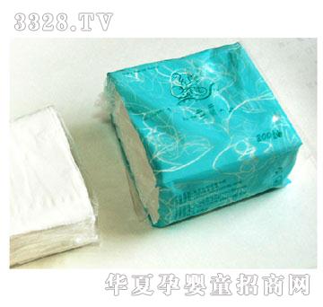 �SȻ����ƷYRZY-001�ͽ���ϵ��