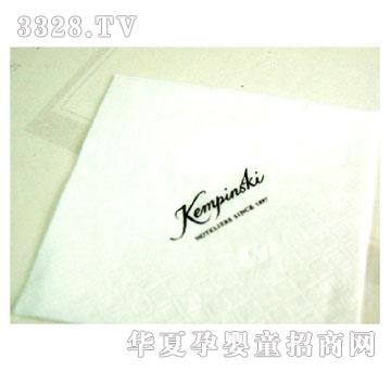 �SȻ����ƷYRZY-009�ͽ���ϵ��