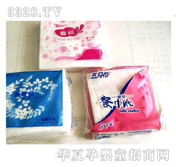 �SȻ����ƷYRZY-006�ͽ���ϵ��