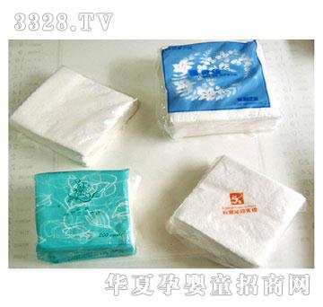 �SȻ����ƷYRZY-002�ͽ���ϵ��