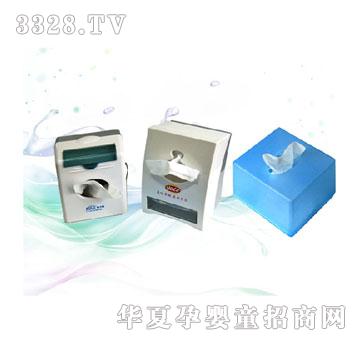 �SȻ����ƷYRZY-011�ͽ���ϵ��