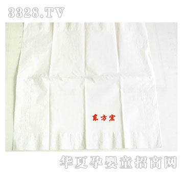 �SȻ����ƷYRZY-005�ͽ���ϵ��