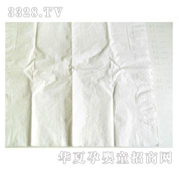 �SȻ����ƷYRZY-003�ͽ���ϵ��