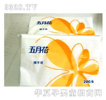 �SȻ����ƷYRZY-4���ּ�ϵ��