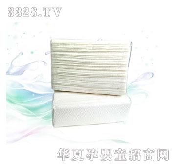 �SȻ����ƷYRZY-1���ּ�ϵ��