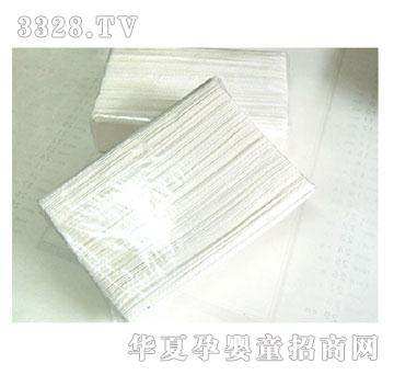 �SȻ����ƷYRZY-3���ּ�ϵ��