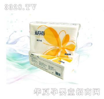 �SȻ����ƷYRZY-2���ּ�ϵ��