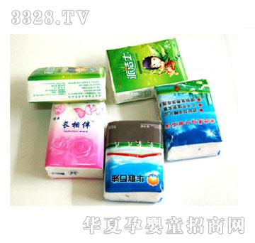 �SȻ����ƷYR-1�����