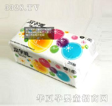 �SȻ����ƷYR-3�����