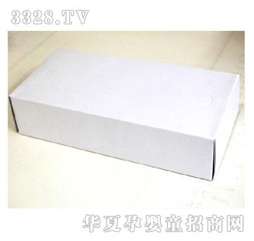 �SȻ����ƷYR-2�����