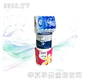 �SȻ����ƷYRJZ-����