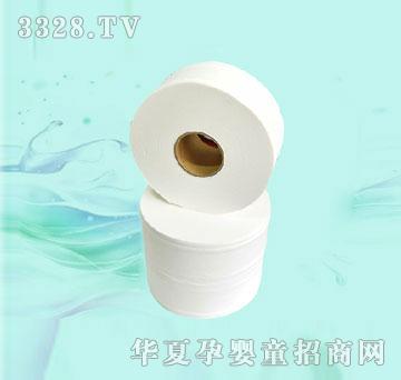 �SȻ����ƷYRJZ1-����