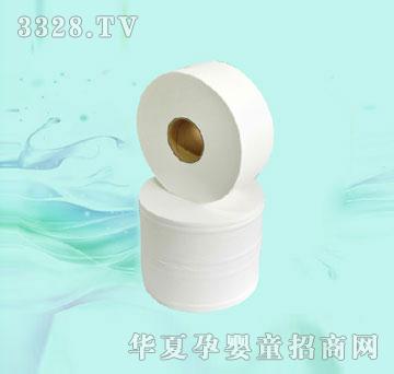 �SȻ����ƷYRJZ2-����