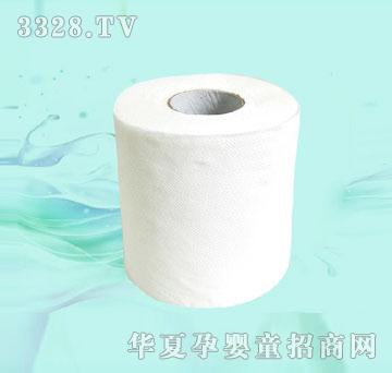 �SȻ����ƷYRJZ3-����