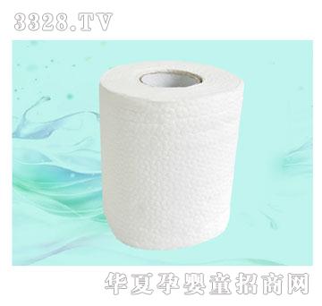 �SȻ����ƷYRJZ6-����