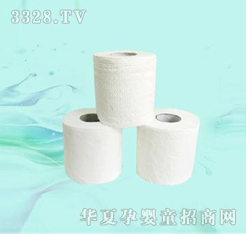 �SȻ����ƷYRJZ4-����