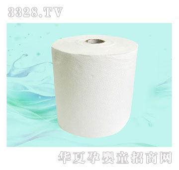 �SȻ����ƷYRJZ8-����