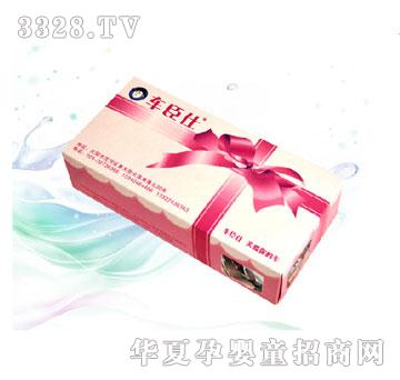 �SȻ����ƷYRZC����