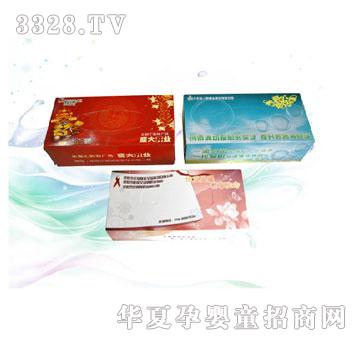 �SȻ����ƷYRZC����1