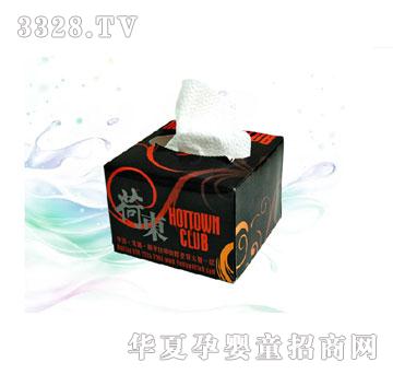 �SȻ����ƷYRZC����