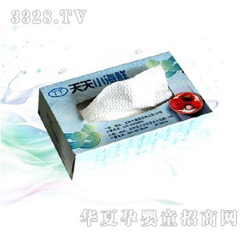 �SȻ����ƷYRZC����