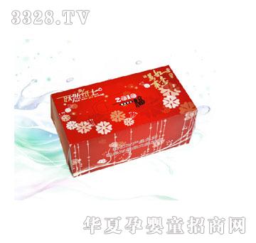 �SȻ����ƷYRZC����