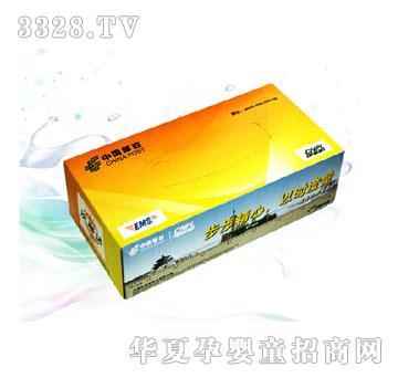 �SȻ����ƷYRZC����