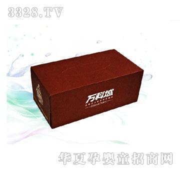 �SȻ����ƷYRZC����